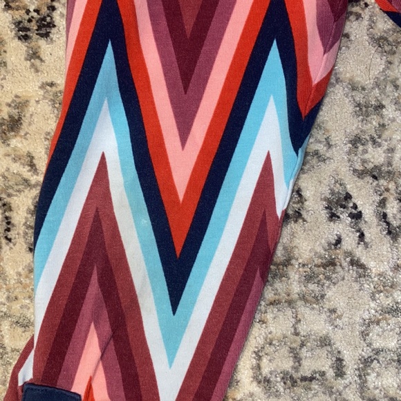 Matilda Jane Leggings - Picture 3 of 5